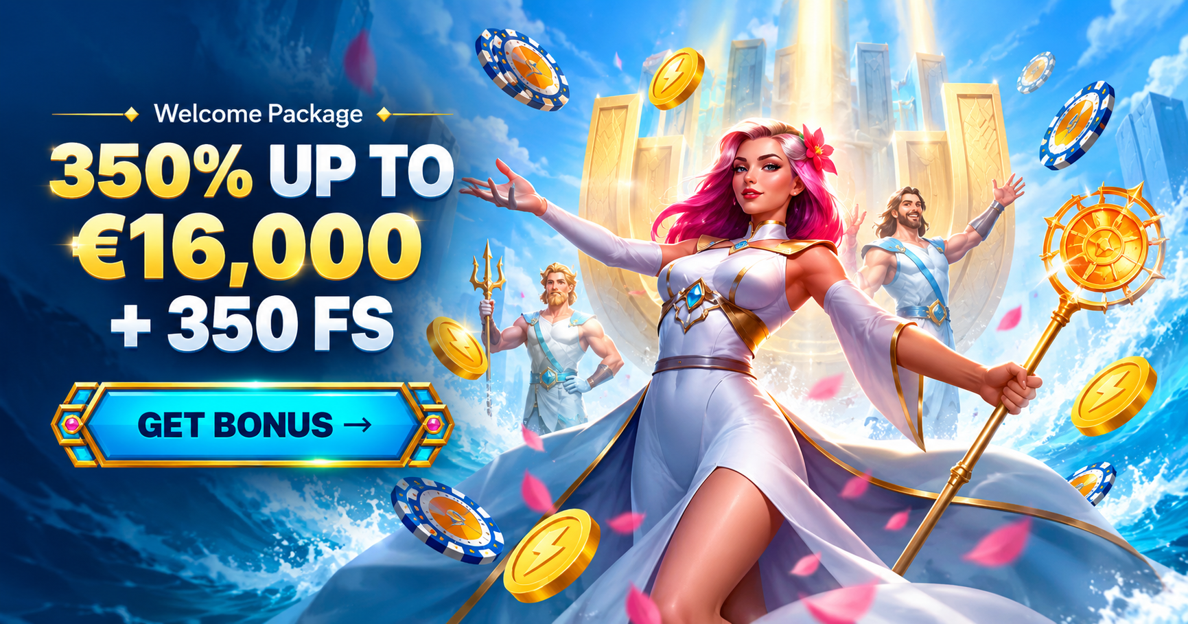 Casea Casino